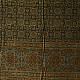 shop Ajrakh Block Printed Pure Cotton Dupatta 46