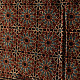 shop Ajrakh Block Printed Pure Cotton Dupatta 47