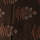 shop Ajrakh Block Printed Pure Cotton Dupatta 48