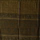 shop Ajrakh Block Printed Pure Cotton Dupatta 49