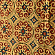 shop Ajrakh Block Printed Pure Cotton Dupatta 51