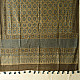 shop Ajrakh Block Printed Pure Cotton Dupatta 52