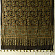 shop Ajrakh Block Printed Pure Cotton Dupatta 53