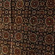 shop Ajrakh Block Printed Pure Cotton Dupatta 54