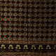 shop Ajrakh Block Printed Pure Cotton Dupatta 55