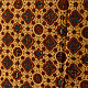 shop Ajrakh Block Printed Pure Cotton Dupatta 56