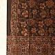 shop Ajrakh Block Printed Pure Cotton Dupatta 59
