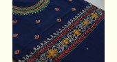 shop Ari work - Dress Material in Blue Color