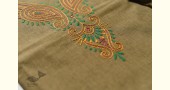 shop dress material embroidered 
