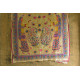 shop festive special embroidered dupatta