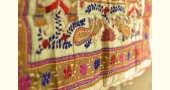 shop festive special embroidered dupatta