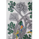 Buy Gond Painting - indian art