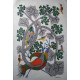 Buy Gond Painting - indian art