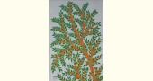 Buy Gond Painting - indian art