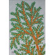 Buy Gond Painting - indian art