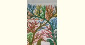 Buy Gond Painting - indian art