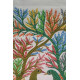 Buy Gond Painting - indian art