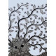 Buy Gond Painting - indian art