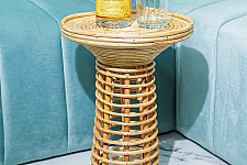 Home Decor Furniture | Tikli Drink Table