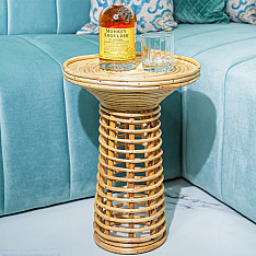 Home Decor Furniture | Tikli Drink Table
