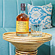 shop Tikli Drink Table