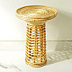 shop Tikli Drink Table