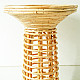 shop Tikli Drink Table