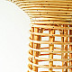 shop Tikli Drink Table