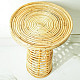 shop Tikli Drink Table