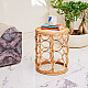 shop Tikli Side Table