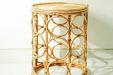 Home Decor Furniture | Tikli Side Table