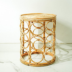 Home Decor Furniture | Tikli Side Table