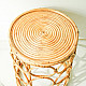 shop Tikli Side Table