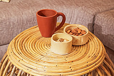 Home Decor Furniture | Tikli Coffee Table