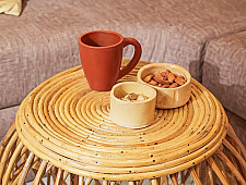 Home Decor Furniture | Tikli Coffee Table