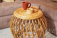 Home Decor Furniture | Tikli Coffee Table