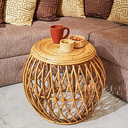 Home Decor Furniture | Tikli Coffee Table