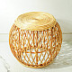 shop Tikli Coffee Table
