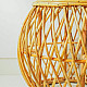 shop Tikli Coffee Table