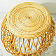 shop Tikli Coffee Table