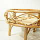 shop Rattan Bonsai Planter Stand