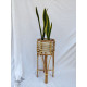 shop handmade designer home decor furniture - cane wood