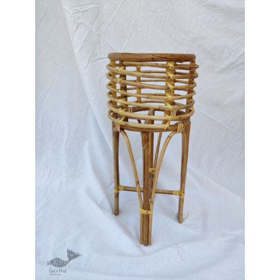 shop handmade designer home decor furniture - cane wood