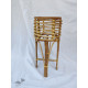 shop handmade designer home decor furniture - cane wood