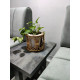 shop handmade designer home decor furniture - Planter