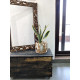 shop handmade designer home decor furniture - Planter