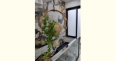 shop handmade designer home decor furniture - Hanging Planter