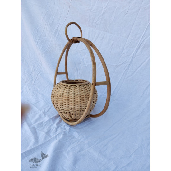 shop handmade designer home decor furniture - Hanging Planter