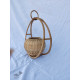 shop handmade designer home decor furniture - Hanging Planter