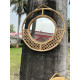 shop handmade designer home decor -  Maverick Mirror 